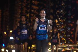 BIB: 41702, 42421
                            <button type="button" onclick="openModal(18286827)" class="btn btn-primary btn-sm float-right btn-popup" data-toggle="modal" data-target=".modal-high-quality">
                        <i class="fas fa-shopping-cart"></i> Add to Cart
                    </button>
                                            <button type="button" onclick="isThisMe(18286827, true)" class="btn btn-success btn-sm float-right btn-popup btn-isme hidden" data-toggle="tooltip" data-placement="bottom" title="นี่คือรูปของคุณใช่ไหม คลิกที่นี่เพื่อเอาเข้าอัลบั้ม">
                        <i class="fas fa-plus"></i> Add to album
                    </button>
                    <button type="button" onclick="isThisMe(18286827, false)" class="btn btn-warning btn-sm float-right btn-popup btn-isnotme hidden">
                        <i class="fas fa-ban"></i> Remove from album
                    </button>